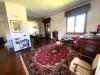 Villa in vendita a Lesmo in via vittorio veneto 9 - 10, Foto 10