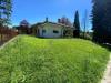 Villa in vendita a Lesmo in via vittorio veneto 9 - 02, Foto 2