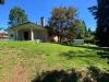 Villa in vendita a Lesmo in via vittorio veneto 9 - 03, Foto 3