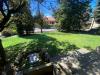 Villa in vendita a Lesmo in via vittorio veneto 9 - 04, Foto 4
