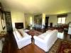 Villa in vendita a Lesmo in via vittorio veneto 9 - 06, Foto 6