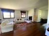 Villa in vendita a Lesmo in via vittorio veneto 9 - 07, Foto 7