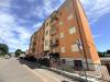 Appartamento bilocale in vendita a Usmate Velate in via alessandro volta 13 - 04, Foto 4