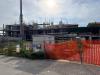 Appartamento in vendita a Lesmo in via lega lombarda - 10, Foto 10