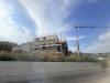 Appartamento in vendita a Lesmo in via lega lombarda - 06, Foto 6