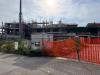 Appartamento in vendita a Lesmo in via lega lombarda - 09, Foto 9