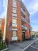 Appartamento bilocale in vendita a Biassono in via san martino - 04, Foto 4
