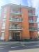 Appartamento bilocale in vendita a Biassono in via san martino - 06, Foto 6