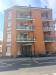 Appartamento bilocale in vendita a Biassono in via san martino - 07, Foto 7