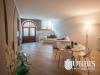 Appartamento monolocale in vendita ristrutturato a Assisi - via degli acquedotti - 02, Soggiorno