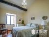 Appartamento in vendita a Assisi - via borgo san pietro - 02, Camera da letto