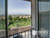 Appartamento in vendita a Assisi - via borgo san pietro - 03, Vista