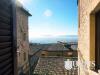 Appartamento in vendita a Assisi - corso mazzini - 04, Vista