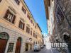 Appartamento in vendita a Assisi - corso mazzini - 05, Esterno
