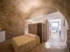 Appartamento monolocale in vendita ristrutturato a Assisi - via degli acquedotti - 05, Camera da letto
