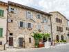 Appartamento in vendita a Assisi - via borgo san pietro - 05, Vista