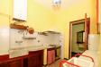 Appartamento in vendita con terrazzo a Chiavari - 02