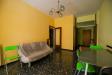 Appartamento in vendita con terrazzo a Chiavari - 03