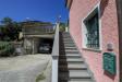 Casa indipendente in vendita con terrazzo a Leivi - rostio - 06