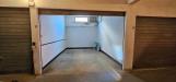 Appartamento in vendita con box a Carasco in via privata castagnino gagliardo 1 - 02, Foto 2