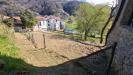 Rustico in vendita con giardino a San Colombano Certenoli in loc. scaruglia - 05, Foto 5