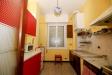 Appartamento in vendita a Chiavari in via nazario sauro - 05, Foto 5
