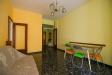 Appartamento in vendita a Chiavari in via nazario sauro - 06, Foto 6