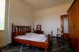 Casa indipendente in vendita da ristrutturare a Chiavari in via maxena - 04, Foto 6