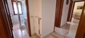 Attico in vendita a Chiavari in via capitano renato orsi - 04, Foto 4
