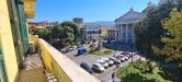 Appartamento in vendita con box a Chiavari in viale arata - 10, Foto 10