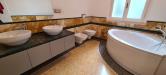 Appartamento in vendita con box a Chiavari in viale arata - 04, Foto 4