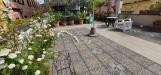 Appartamento in vendita con box a Lavagna in via manzoni - 03, Foto 3