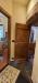 Appartamento in vendita con box a Lavagna in via manzoni - 07, Foto 7