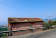 Villa in vendita con giardino a Cogorno in via cav. felice cogorno 295 - 04, Foto 4