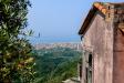 Villa in vendita con giardino a Cogorno in via cav. felice cogorno 295 - 06, Foto 6