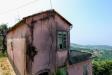 Villa in vendita con giardino a Cogorno in via cav. felice cogorno 295 - 08, Foto 8