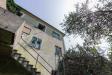 Casa indipendente in vendita con giardino a Cogorno in via cav. felice cogorno 90-84 - 06, Foto 6