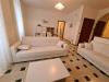 Appartamento in vendita a Chiavari in p.za matteotti - 03, Foto 3