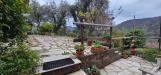Villa in vendita ristrutturato a Chiavari in frazione sanguineto - 02, Foto 2