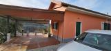 Casa indipendente in vendita con giardino a Casarza Ligure in via 1 maggio - 03, Foto 3