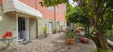 Casa indipendente in vendita con giardino a Mezzanego - 02, Foto 2