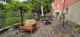 Casa indipendente in vendita con giardino a Mezzanego - 07, Foto 8