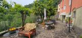 Casa indipendente in vendita con giardino a Mezzanego - 09, Foto 10
