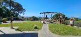 Casa indipendente in vendita con giardino a Chiavari - 04, Foto 4
