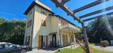 Casa indipendente in vendita con giardino a Chiavari - 05, Foto 8
