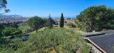 Casa indipendente in vendita con giardino a Chiavari - 06, Foto 9