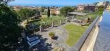 Casa indipendente in vendita con giardino a Chiavari - 07, Foto 10