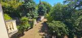 Casa indipendente in vendita con giardino a Chiavari - 08, Foto 11