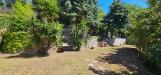 Casa indipendente in vendita con giardino a Chiavari - 09, Foto 12
