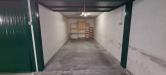 Box in vendita a Chiavari in via g. bonta' - 02, Foto 2